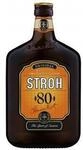 Stroh Original Austria Inl&auml;nder Rum