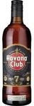 Havana Club Añejo 7 Años Rum Havana Club Añejo 7 Años Rum