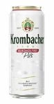 Krombacher Alkoholfrei (Einweg)
