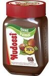 Nudossi Nuss-Nougat-Creme