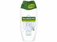 Palmolive Naturals Duschcreme Sensitive