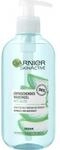 Garnier Skin Active Erfrischendes Waschgel Aloe Vera