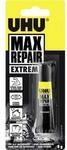 Uhu Max Repair Extrem