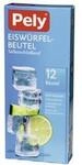 Pely Eisw&uuml;rfel-Beutel