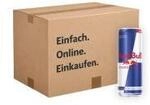Red Bull Energy Drink (Einweg)