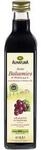 Alnatura Aceto Balsamico di Modena g.g.A.