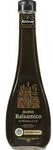 K&uuml;hne Aceto Balsamico di Modena I.G.P.