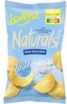 Lorenz Naturals Leicht fein gesalzen