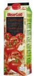 Wesergold Tomatensaft