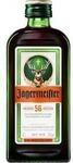 J&auml;germeister
