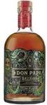 Don Papa Masskara