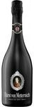 F&uuml;rst von Metternich Riesling Sekt Brut trocken