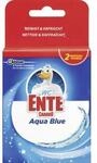 WC Ente Aqua Blue 4in1 Nachf&uuml;ller