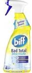 Biff Bad Total Zitrus Frische