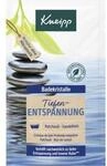 Kneipp Badekristalle Tiefenentspannung