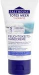 Salthouse Totes Meer Therapie Feuchtigkeits-Handcreme