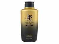 John Player Special Gold Hair & Body Shampoo