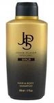 John Player Special Gold Hair & Body Shampoo