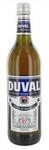 Duval Pastis de Marseille