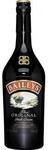 Baileys Irish Cream Liqueur