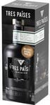 Tres Países Premium Rum Tres Países Premium Rum