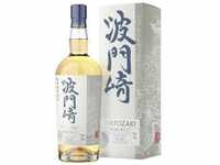 Kaikyo Hatozaki Pure Malt Whisky