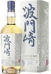 Hatozaki Pure Malt Whisky