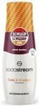 Soda Stream Getr&auml;nkesirup SchwipSchwap Zero Cola & Orange ohne Zucker