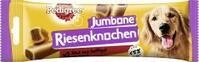Pedigree Jumbone Riesenknochen Gefl&uuml;gel und Rind