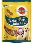 Pedigree Leckerbissen Tasty Minis Junior mit Huhn