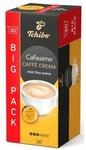 Tchibo Cafissimo Caff&egrave; Crema mild 30 Kapseln