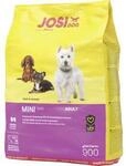 JosiDog Adult Mini (26|11)