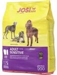 JosiDog Adult Sensitive (25|13)