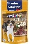 Vitakraft Beef Stick Rustico