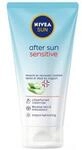 Nivea Sun After Sun Sensitiv