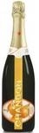 Chandon Garden Spritz Orange Peel Blend