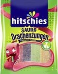 Hitschies Saure Drachenzungen