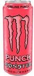 Monster Energy Pipeline Punch (Einweg)