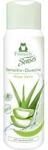 Frosch Senses Sensitive-Dusche Aloe Vera