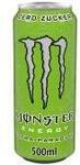 Monster Energy Ultra Paradise (Einweg)