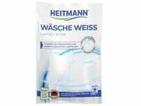 Heitmann Wäsche-Weiß