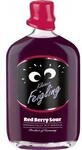 Kleiner Feigling Red Berry Sour
