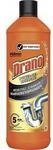 Drano Power-Gel Rohrfrei
