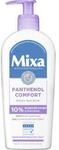 Mixa Body Balsam Panthenol Comfort sehr empfindliche Haut