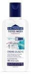 Salthouse Totes Meer Therapie Creme-Dusche