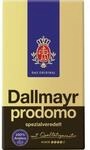 Dallmayr Prodomo