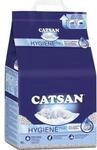 Catsan Katzenstreu Hygiene Plus nicht klumpend