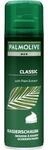 Palmolive Men Rasierschaum Classic