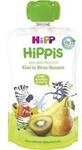 Hipp Hippis Kiwis in Birne-Banane