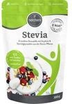 Borchers Stevia kristalline Streus&uuml;&szlig;e